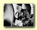 Heil Hitler!